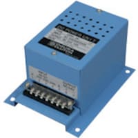 小倉クラッチ 小倉クラッチ 固定電圧電源装置OTPHシリーズ OTPH25 1個