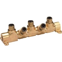 �`���_�@�`���_�@���j�z�[���h�^�b�`�R�l�N�^�[�e�t�i�h�^�C�v�@�@���a���R�^�W�@�㕔�P�Q����