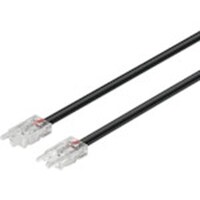 FESTOOL HAFELE 連結ケーブル 8mm/1224V/0.5m Loox5