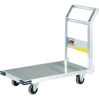 �g���X�R���R�@�s�q�t�r�b�n�@�X�e�����X�|���^���ԁ@�Œ莮�@�W�O�O�w�S�T�O�@�r�g�r�R�@�P��