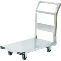 �g���X�R���R�@�s�q�t�r�b�n�@�X�e�����X�|���^���ԁ@�Œ莮�@�P�Q�O�O�w�U�O�O�@�r�g�r�Q�k�@�P��