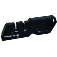 �W�F�t�R���@�i�d�e�b�n�l�@�I�[���������Y