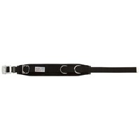 ジェフコム JEFCOM ワークポジショニング用器具