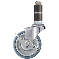 �n���}�[�L���X�^�[�@�n���}�[�@�p�C�v�����@�r�o�t�@�v���X�^�C���ԂV�T����