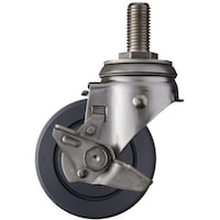 n}[LX^[@n}[@rtr@TChrot@˂݁@lbiCaԂPOO