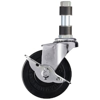 �n���}�[�L���X�^�[�@�n���}�[�@�p�C�v�����r�o�t�S����