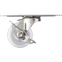 n}[LX^[@n}[@I[XeXR[i[@r^@݂rot@iCaԂUT