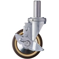 �n���}�[�L���X�^�[�@�n���}�[�@�����r�o�t�E���^���a��