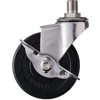 �n���}�[�L���X�^�[�@�n���}�[�@�r�t�r�@�˂����݁@�r�o�t�@�l�P�Q�i�i�h�r�j�@�S���ԂV�T����