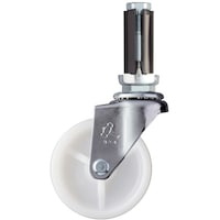 �n���}�[�L���X�^�[�@�n���}�[�@�p�C�v�����i�C������