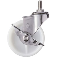 �n���}�[�L���X�^�[�@�n���}�[�@�r�t�r�@�˂����݁@�r�o�t�@�v�R�^�W�@�i�C�����ԂV�T����