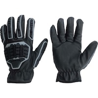 �~�h�����S�@�j�`�q�a�n�m�g�d�w�@�g�J�[�{���w�b�N�X�h�@�j�w�P�U�@�k�T�C�Y�@�P�o