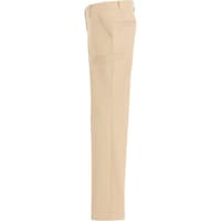 アイトス アイトス ストレッチカーゴパンツ AZ50502012 (男女兼用) ライトベージュ SS AZ50502012SS 1着