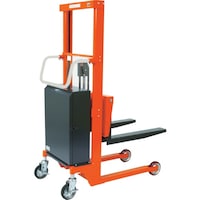 �g���X�R���R�@�s�q�t�r�b�n�@�R�]�E���t�^�[�@�t�H�[�N���@�g�P�P�T�X�R�T�@�d�����~���@�a�d�m�c�U�O�O�X�a�@�P��