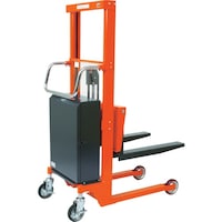 �g���X�R���R�@�s�q�t�r�b�n�@�R�]�E���t�^�[�@�t�H�[�N���@�g�P�P�T�P�Q�R�T�@�d�����~���@�a�d�m�c�U�O�O�P�Q�a�@�P��