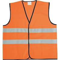 �A�C�g�X�@�A�C�g�X�@�g���R�b�g�x�X�g�@�`�y�W�V�O�P�@�I�����W�@�R�k�@�`�y�W�V�O�P�O�U�R�R�k�@�P��