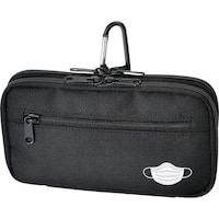 �R�d�`�@�R�d�`�@�}�X�N�P�[�X�@�a�n�Q�W�l�@�P��