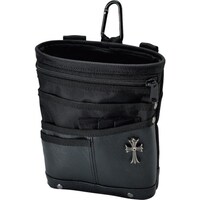 コヅチ コヅチ クロスレザーケース