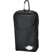 �R�d�`�@�R�d�`�@�}�X�N�P�[�X�@�a�n�Q�U�l�@�P��