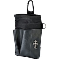 Rd`@Rd`@NXU[P[X@anQS@P