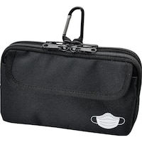 Rd`@Rd`@}XNP[X@anQVl@P