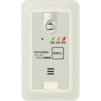 �`�f�����@�i���������@�e�t�r�n�@�t�����K�X�x���