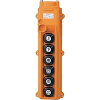 �t���d�@�@�t���d�@�@�g�������i�z�C�X�g���t