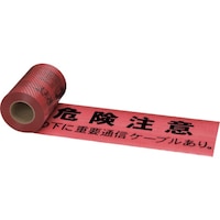 �i�`�o�o�x�@�i�`�o�o�x�@���ݕW���V�[�g