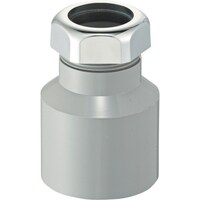 r`mdh@r`mdh@N[A_v^[@gVOQPORQ`@P