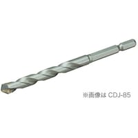 �W�F�t�R���@�i�d�e�b�n�l�@�Z�p���r�b�g�i�[�d�h�����p�j�@�b�c�i�W�O�@�P��