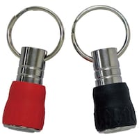 �W�F�t�R���@�i�d�e�b�n�l�@�r�b�g�z���_�[