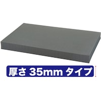 �W�F�t�R���@�i�d�e�b�n�l�@�u���b�N�N�b�V����