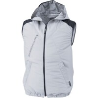 �W�[�x�b�N�@�w�d�a�d�b�@�󒲕��ՔM�x�X�g�i�t�[�h�t���j�w�d�X�W�O�Q�S�Q�Q�l�@�V���o�[�O���[