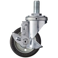 �n���}�[�L���X�^�[�@�n���}�[�@�˂����݂r�o�t���L�S���a��