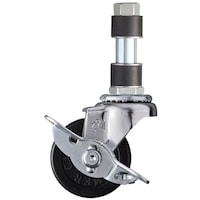 �n���}�[�L���X�^�[�@�n���}�[�@�p�C�v�����r�o�t�S����