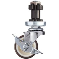 �n���}�[�L���X�^�[�@�n���}�[�@�p�C�v�����r�o�t�E���^����