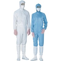 �~�h�����S�@�~�h�����S�@�N���[���E�F�A�@��ʌ^�j�����p�N���[���X�[�c�@�r�P�O�W�O�a�@�u���[�@�k