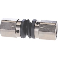 �`���_�@�`���_�@�����J�b�v�����O�@�t���[�A���O���e�^�C�v�@�f�P�^�S�@�f�P�^�S