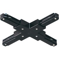 JAPPY JAPPY ライティングダクト JLD0237K 1個