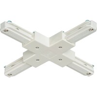 JAPPY JAPPY ライティングダクト JLD0237W 1個