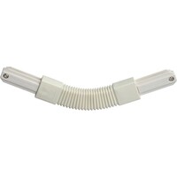 JAPPY JAPPY ライティングダクト JLD0249W 1個