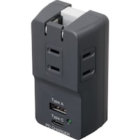 i`oox@i`oox@traocΉ`b[d^traocΉP[u@itsRQ`bj@P