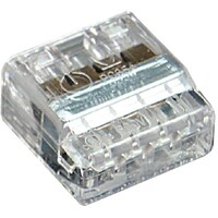 ジェフコム JEFCOM 差込みコネクター