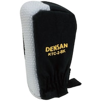 �W�F�t�R���@�i�d�e�b�n�l�@�n�V�S�g�b�v�J�o�[