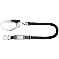 �W�F�t�R���@�i�d�e�b�n�l�@�t���n�[�l�X�p�������[�h�@�c�a�g�k�P�U�O�o�f�r�@�P��