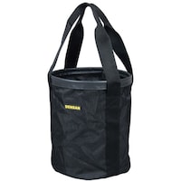 ジェフコム JEFCOM 電工ストロングバケツ