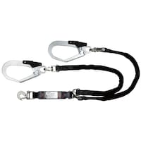 �W�F�t�R���@�i�d�e�b�n�l�@�t���n�[�l�X�p�������[�h�@�c�a�g�k�P�U�O�o�f�v�@�P��