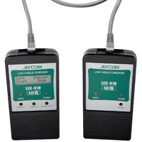 �W�F�t�R���@�i�d�e�b�n�l�@�k�`�m�P�[�u���`�F�b�J�[�@�k�d�b�X�P�O�@�P��