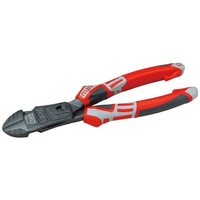 �W�F�t�R���@�i�d�e�b�n�l�@�j�b�p�[�i�{�́j