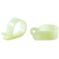 ジェフコム JEFCOM ナイロンクランプ